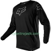 Langærmet MTB Trøje Fox Racing 180 Prix N006 2020